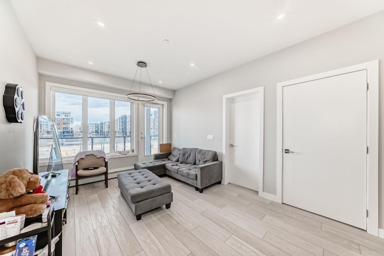 MLS #A2280136 image #11