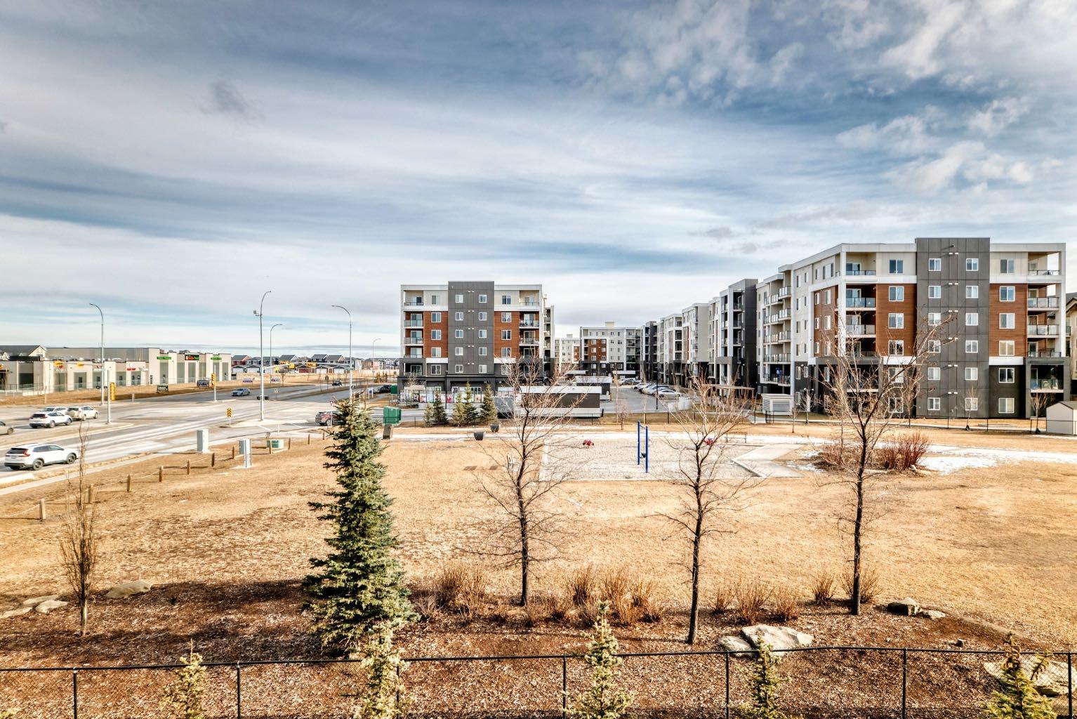 MLS #A2280136 image #14