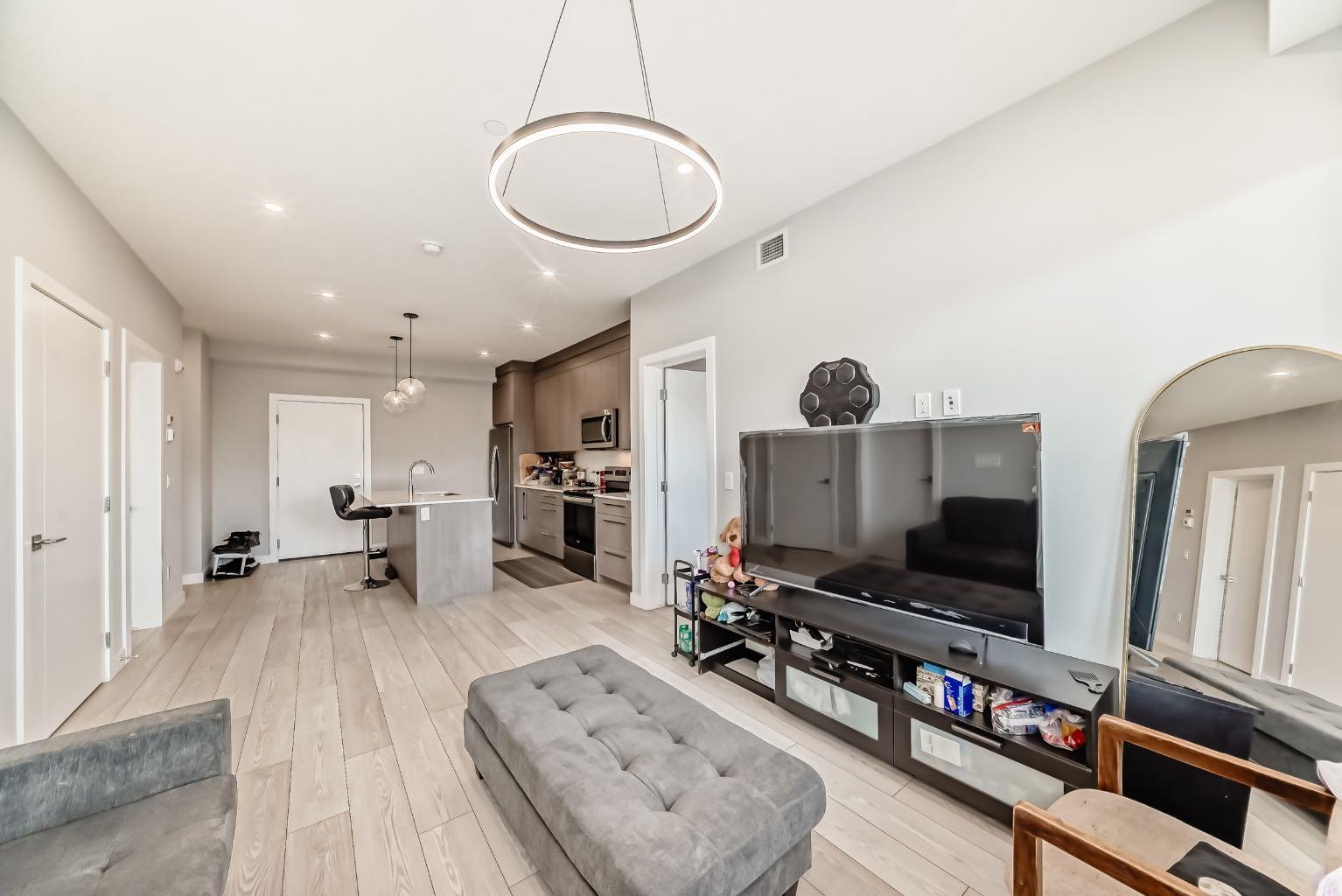 MLS #A2280136 image #17