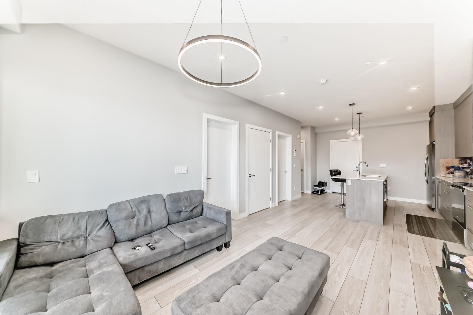 MLS #A2280136 image #18