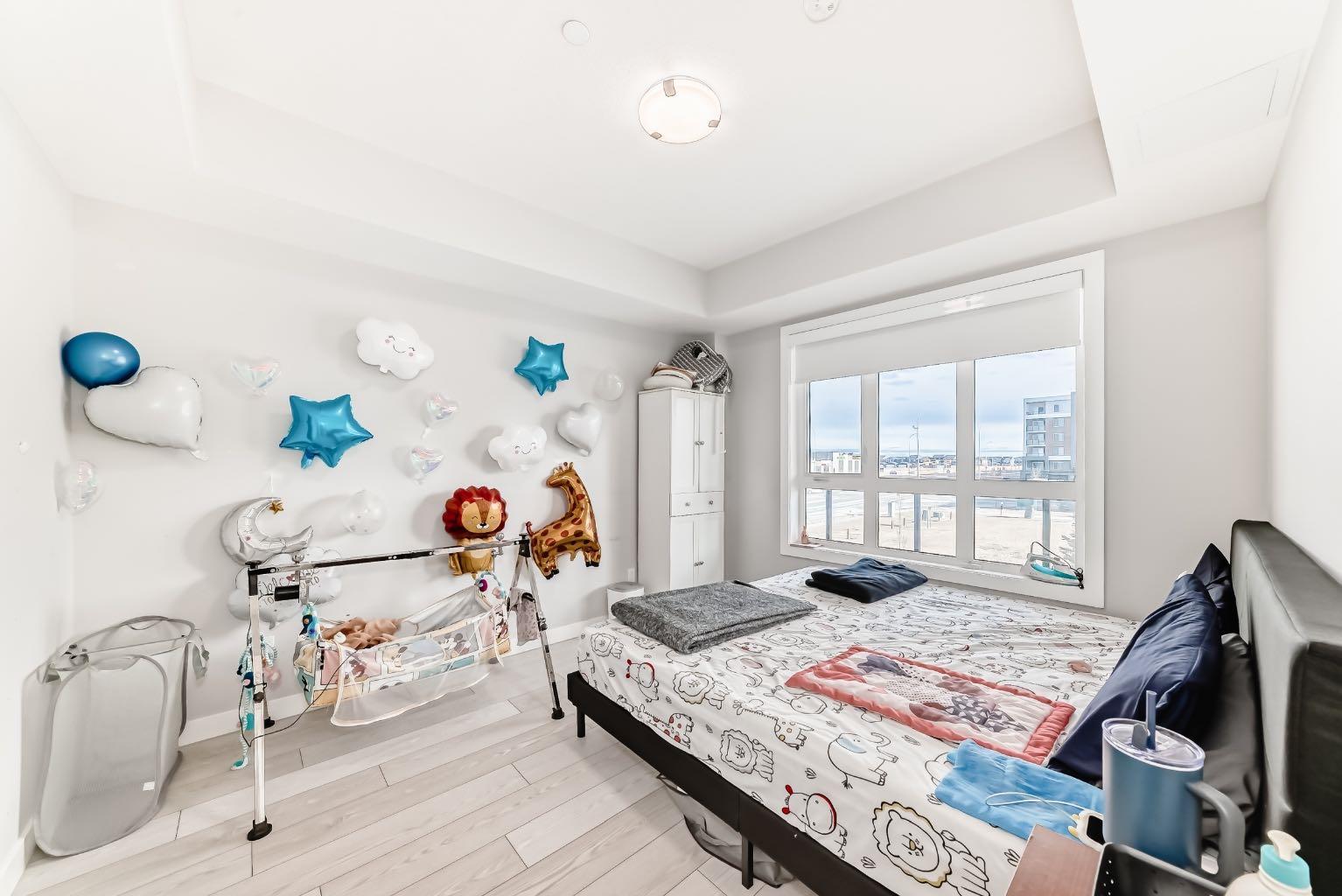 MLS #A2280136 image #19