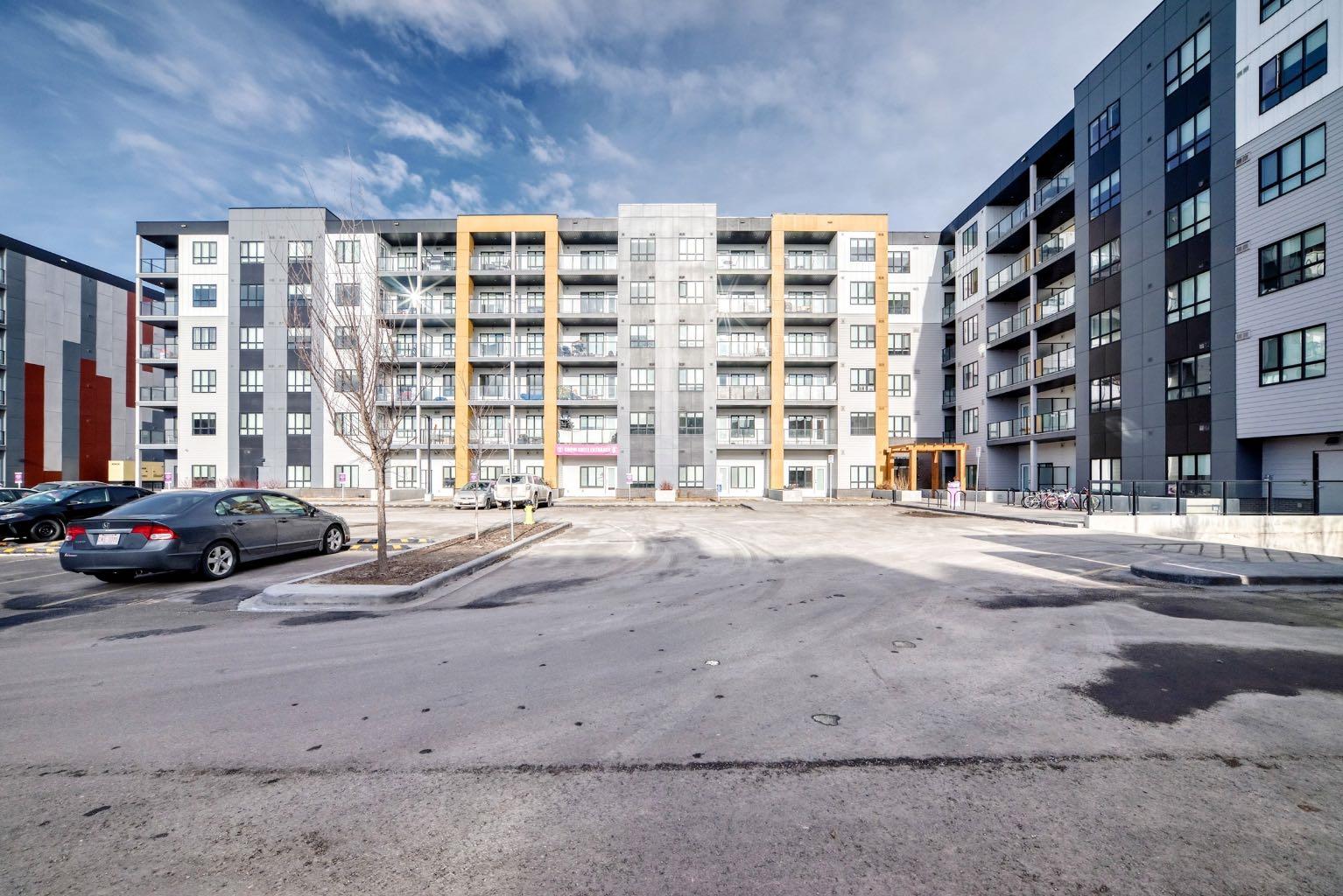 MLS #A2280136 image #2