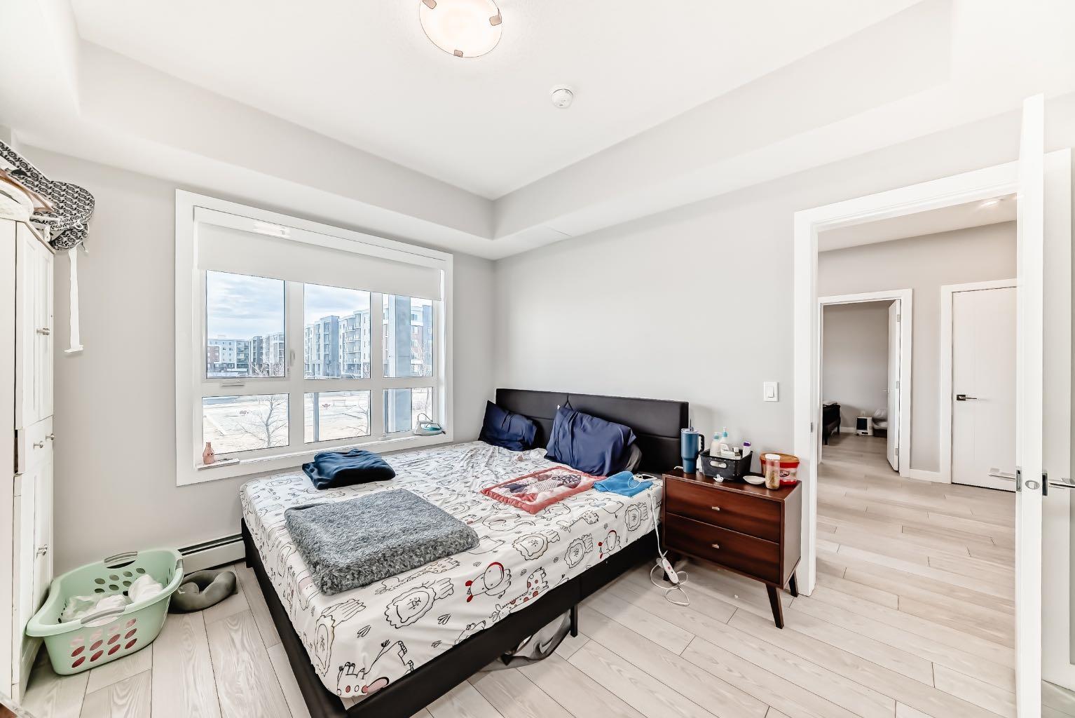 MLS #A2280136 image #20