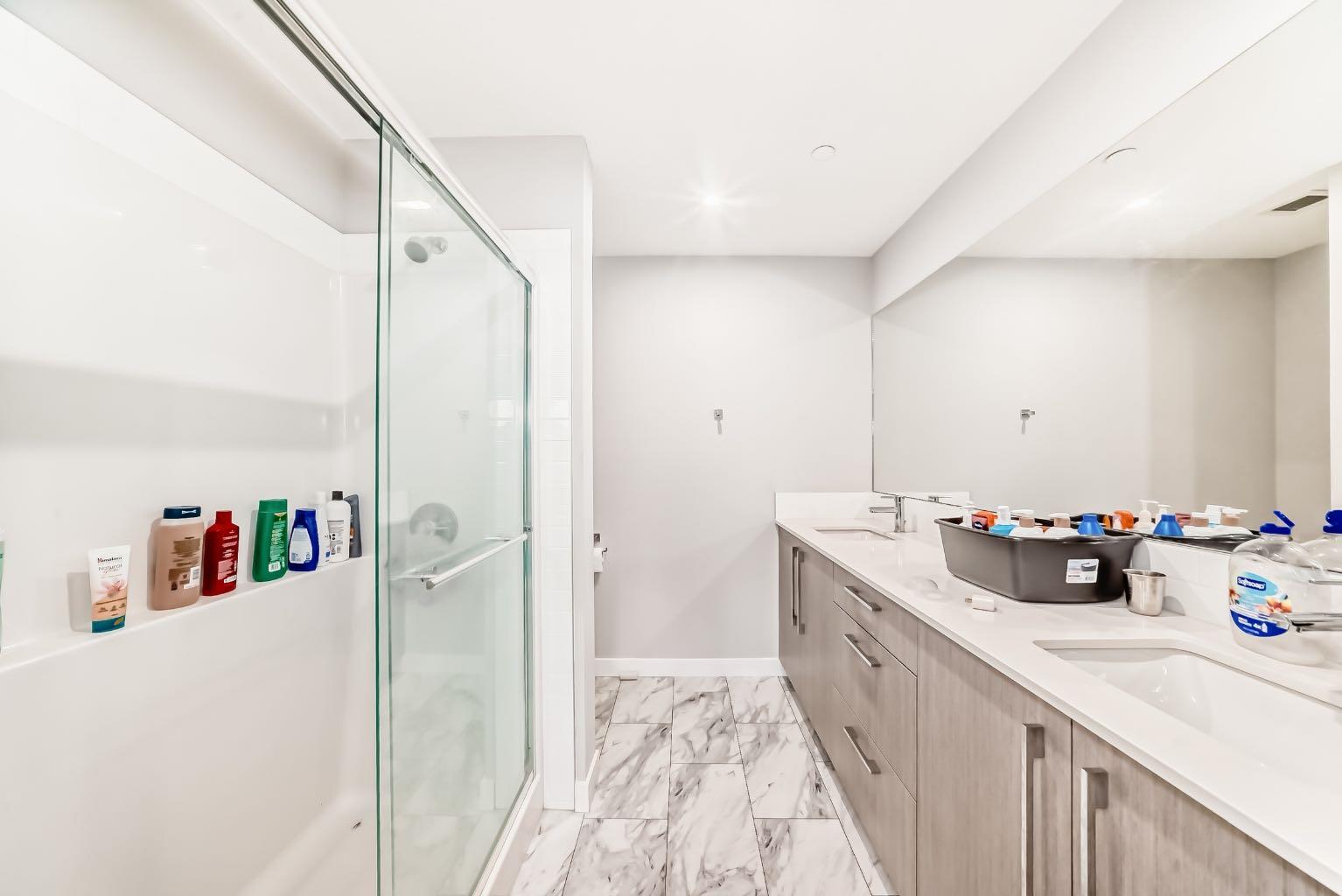 MLS #A2280136 image #22