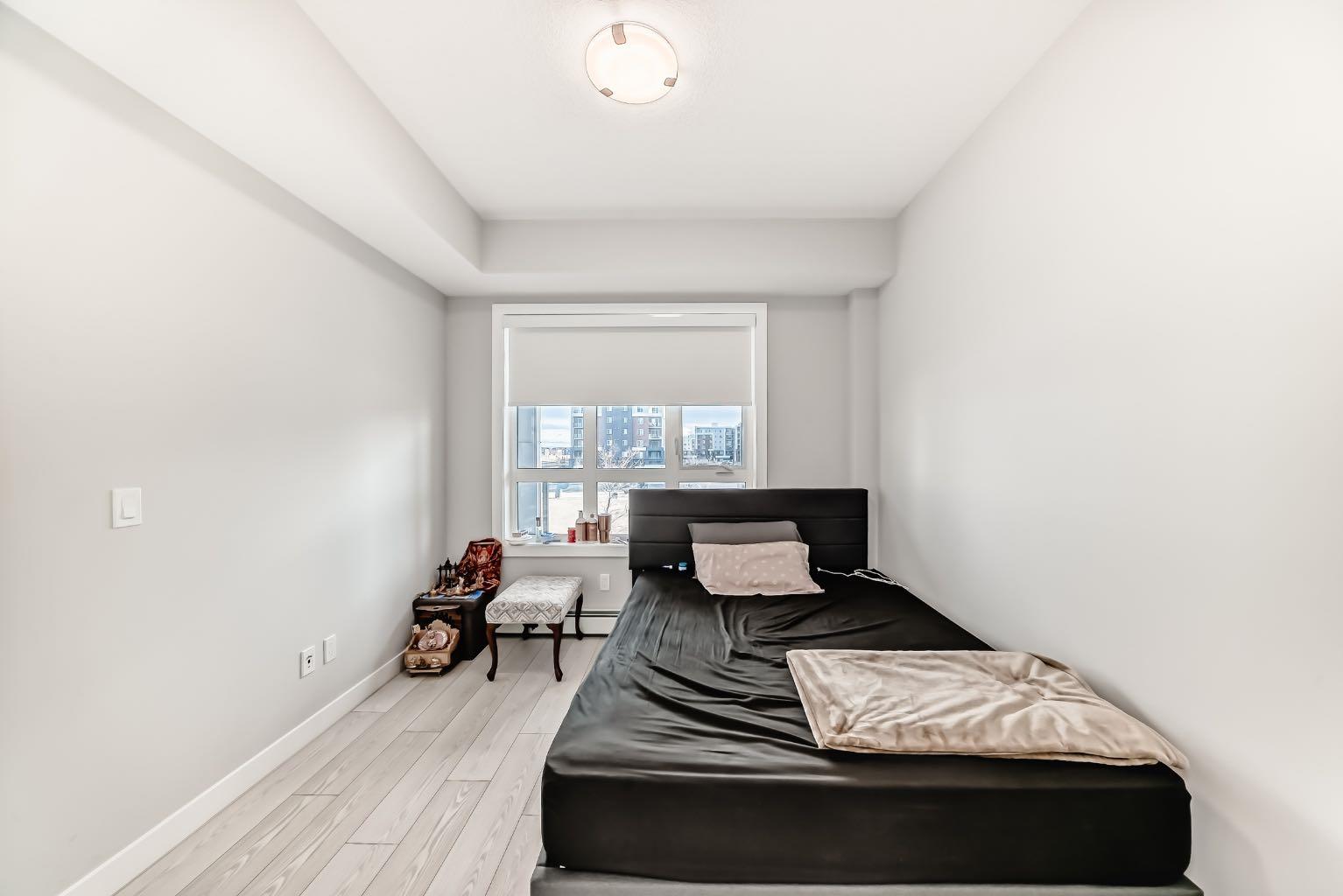 MLS #A2280136 image #24