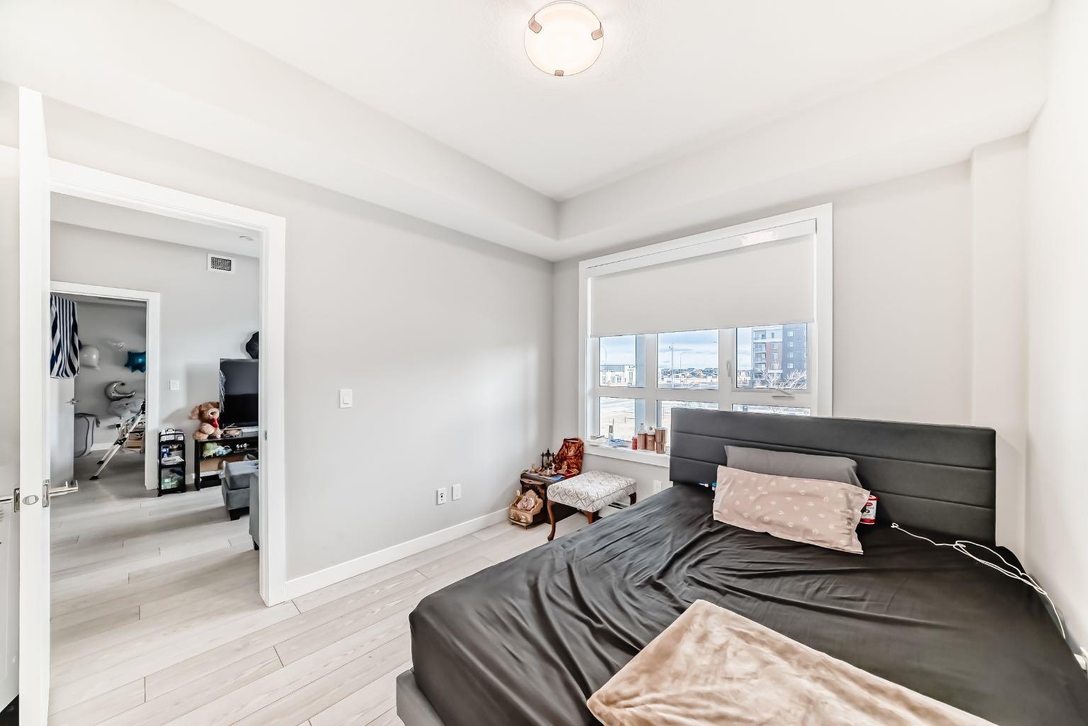 MLS #A2280136 image #25