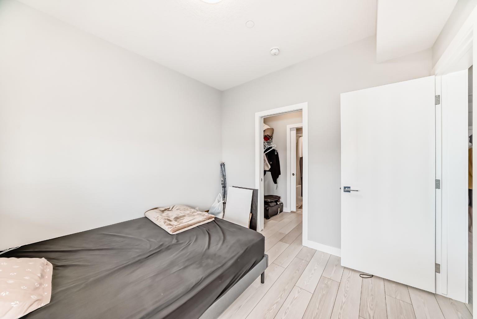 MLS #A2280136 image #26