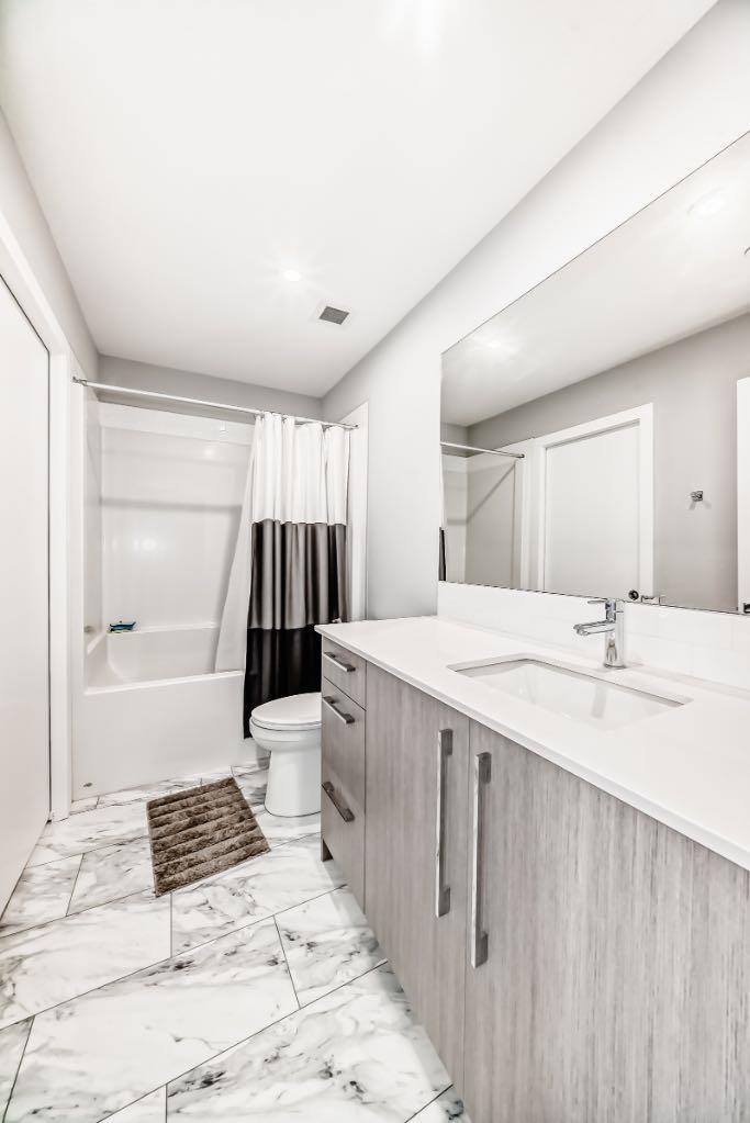 MLS #A2280136 image #28