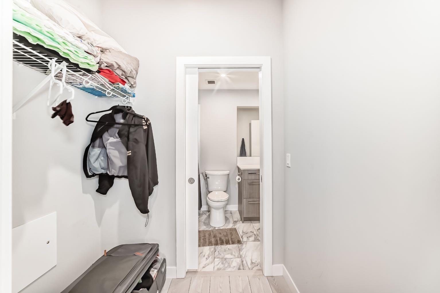 MLS #A2280136 image #29