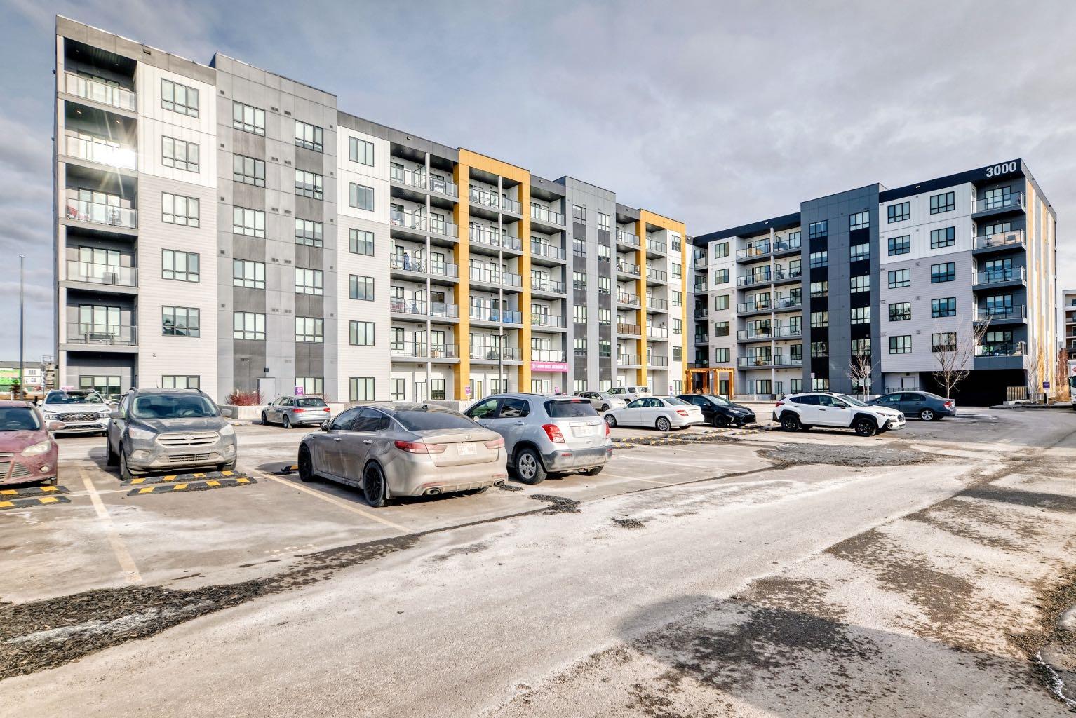 MLS #A2280136 image #3