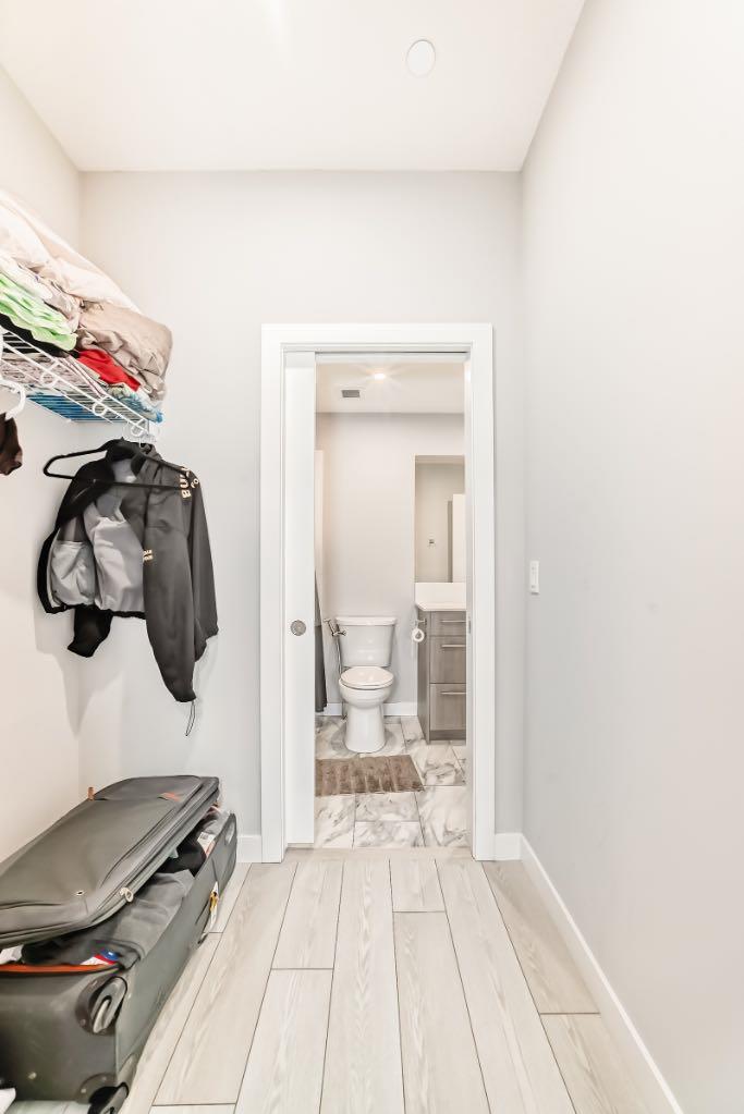 MLS #A2280136 image #30