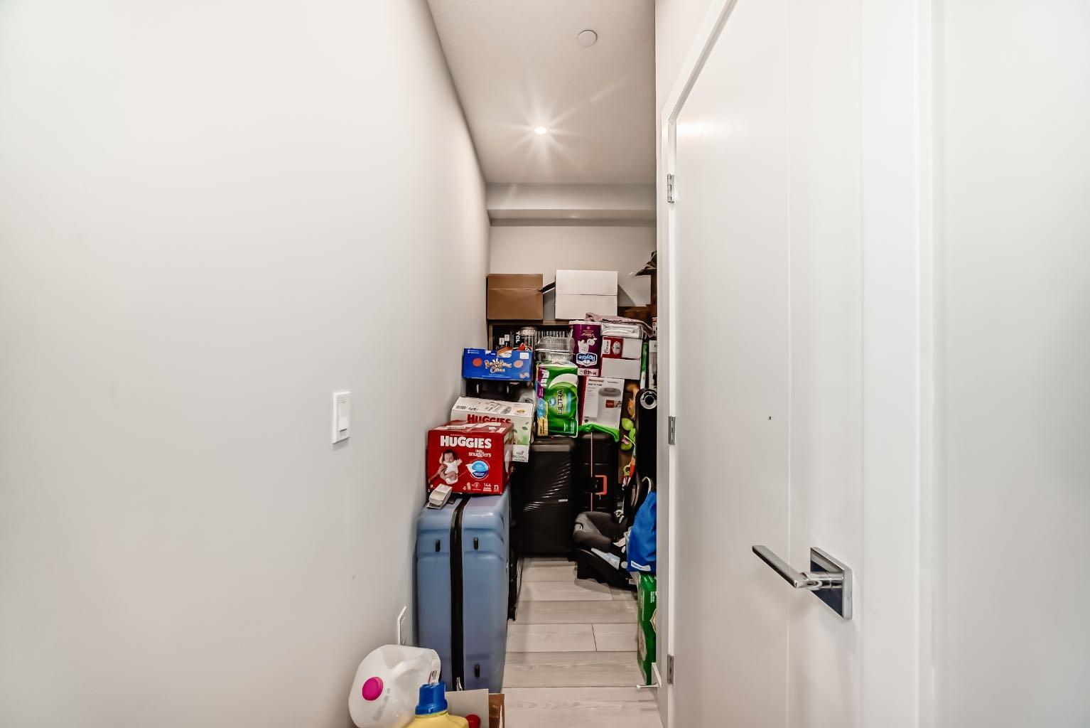 MLS #A2280136 image #32