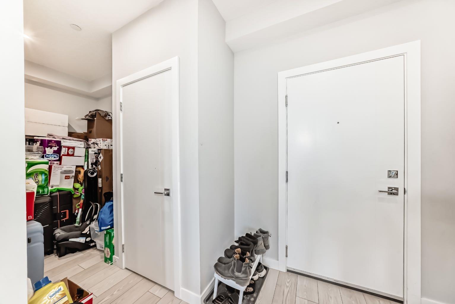 MLS #A2280136 image #33