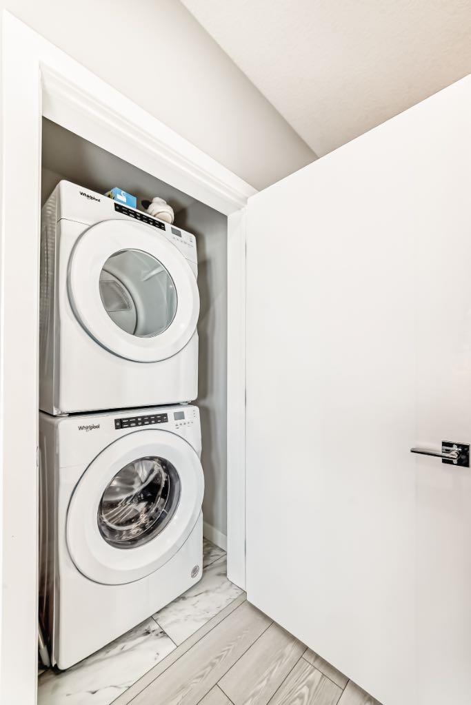 MLS #A2280136 image #34