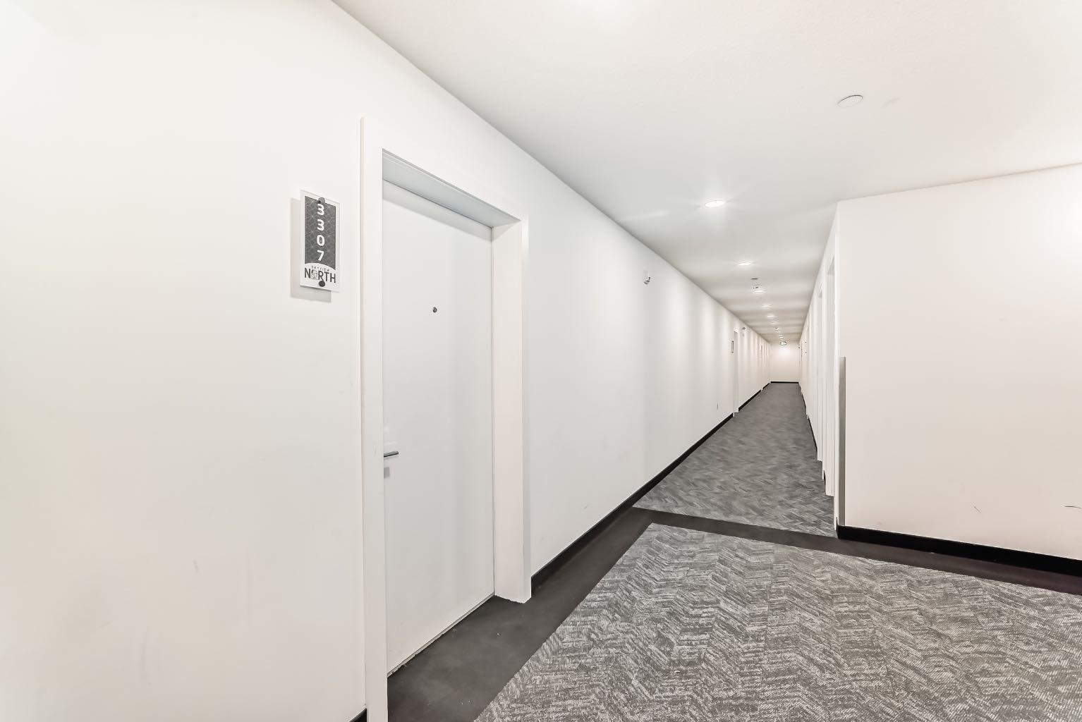 MLS #A2280136 image #36