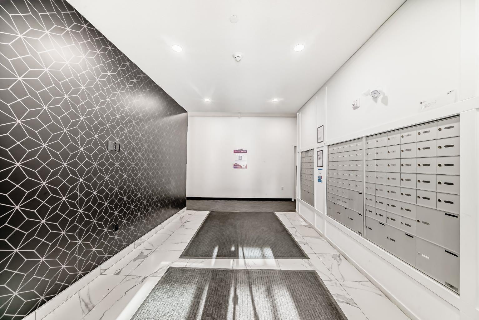 MLS #A2280136 image #37