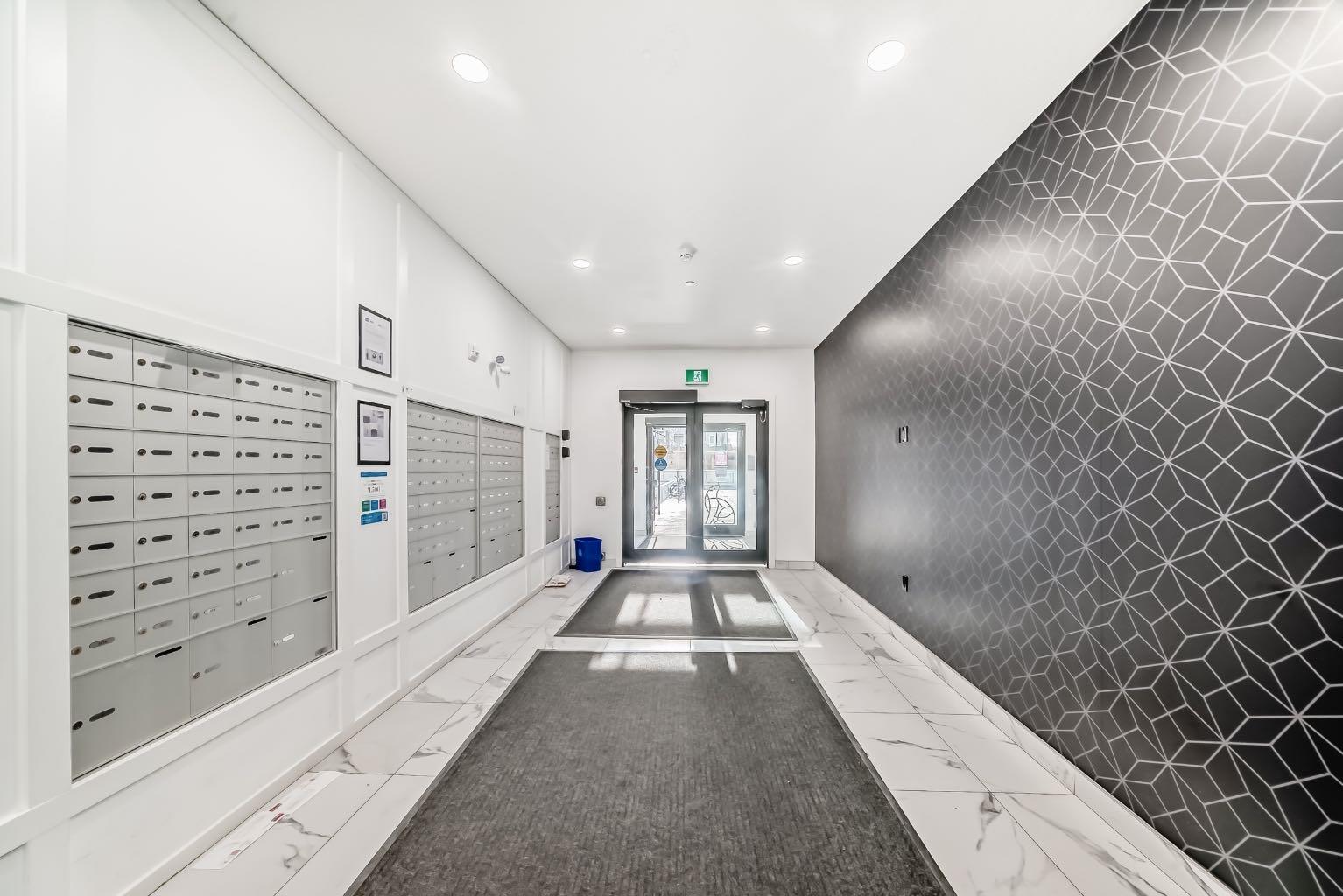 MLS #A2280136 image #38