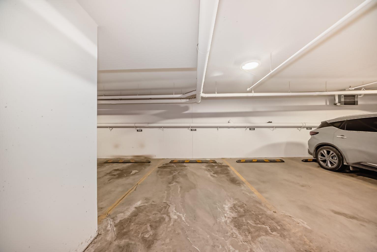 MLS #A2280136 image #39