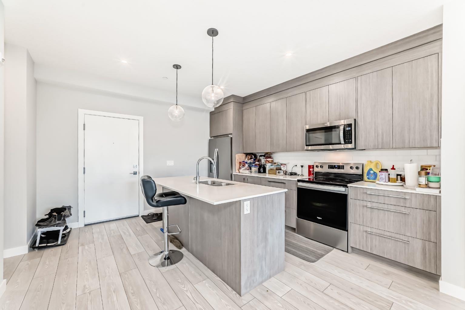 MLS #A2280136 image #5