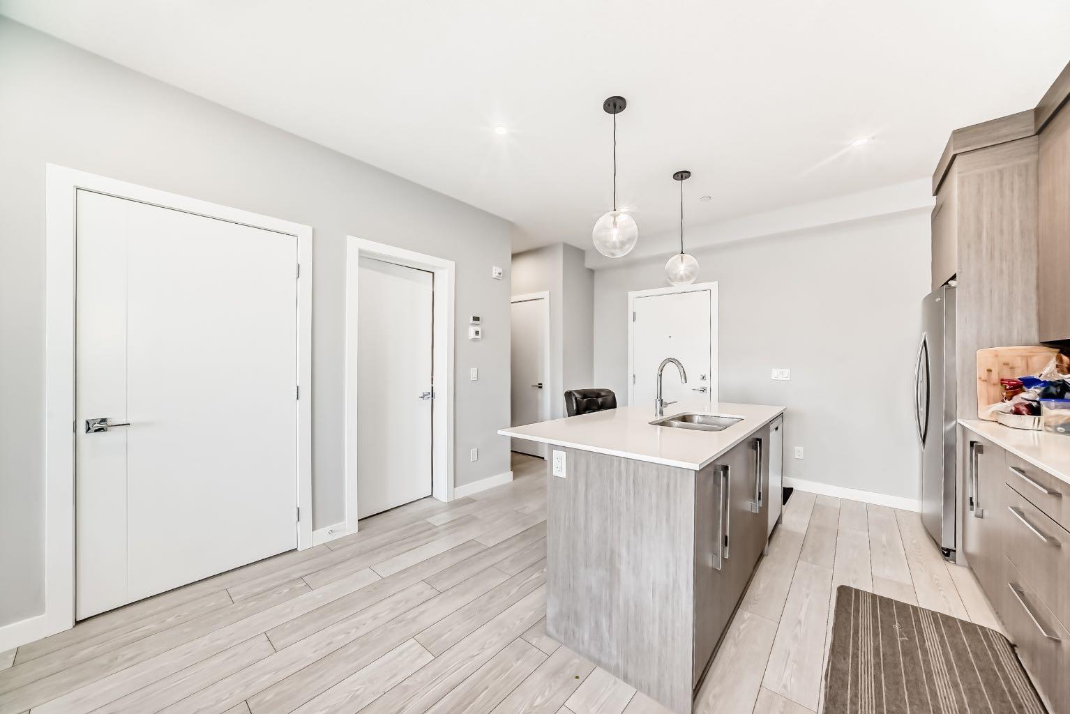 MLS #A2280136 image #6