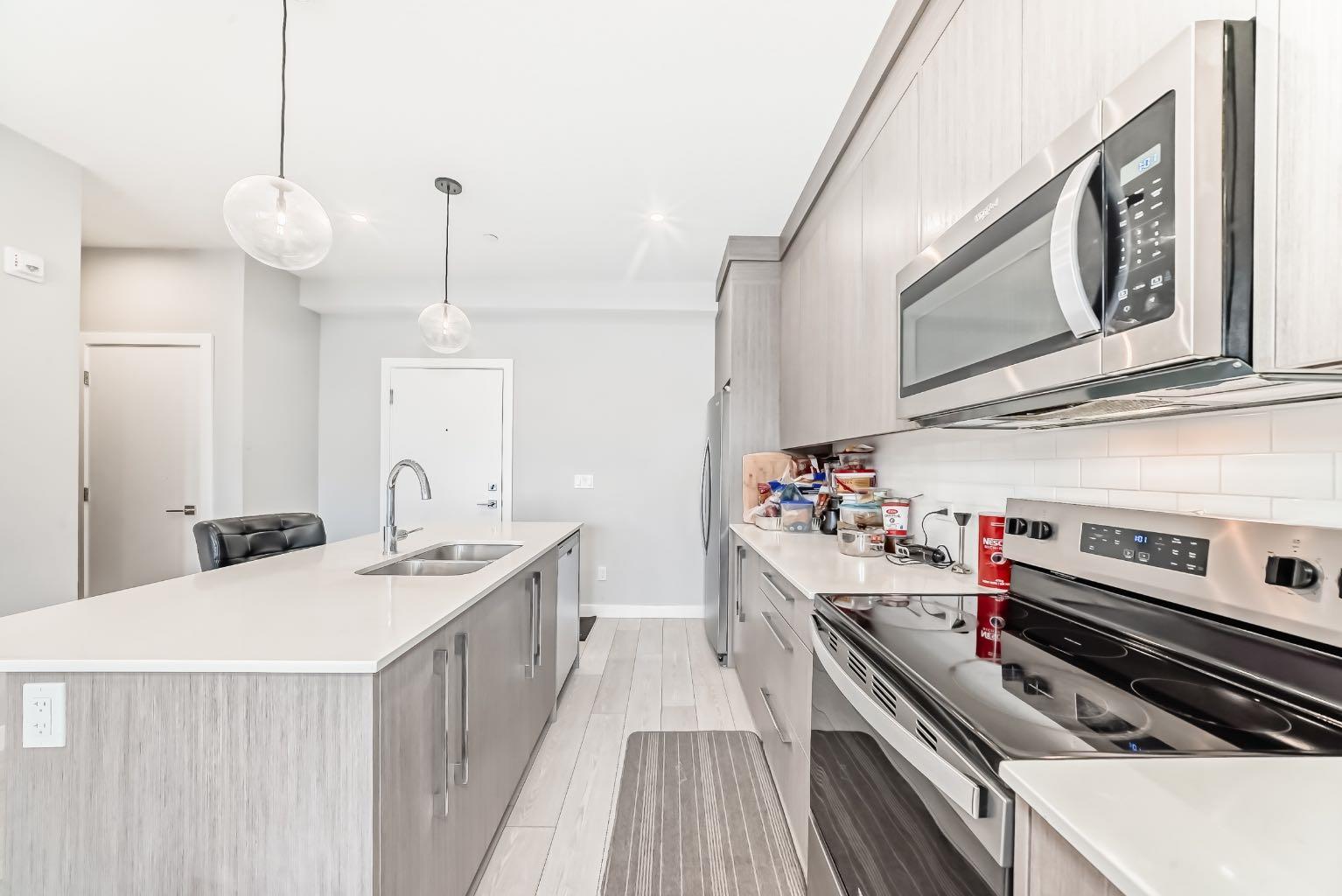 MLS #A2280136 image #7