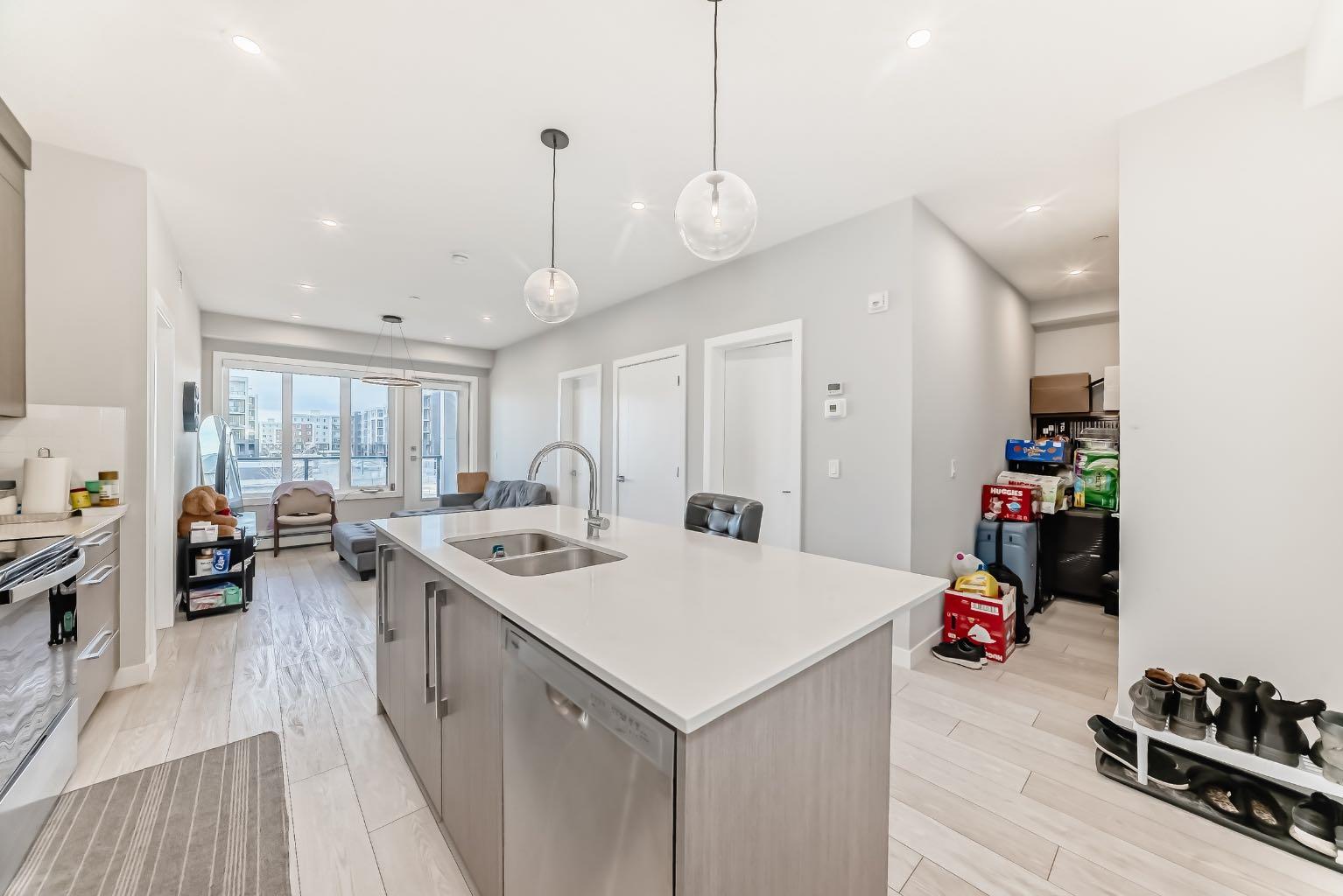 MLS #A2280136 image #8