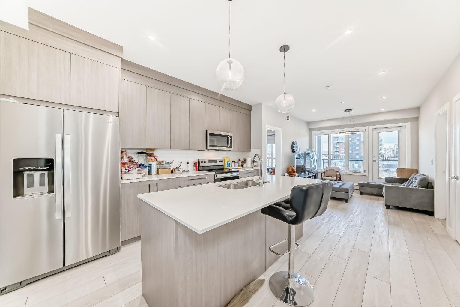 MLS #A2280136 image #9