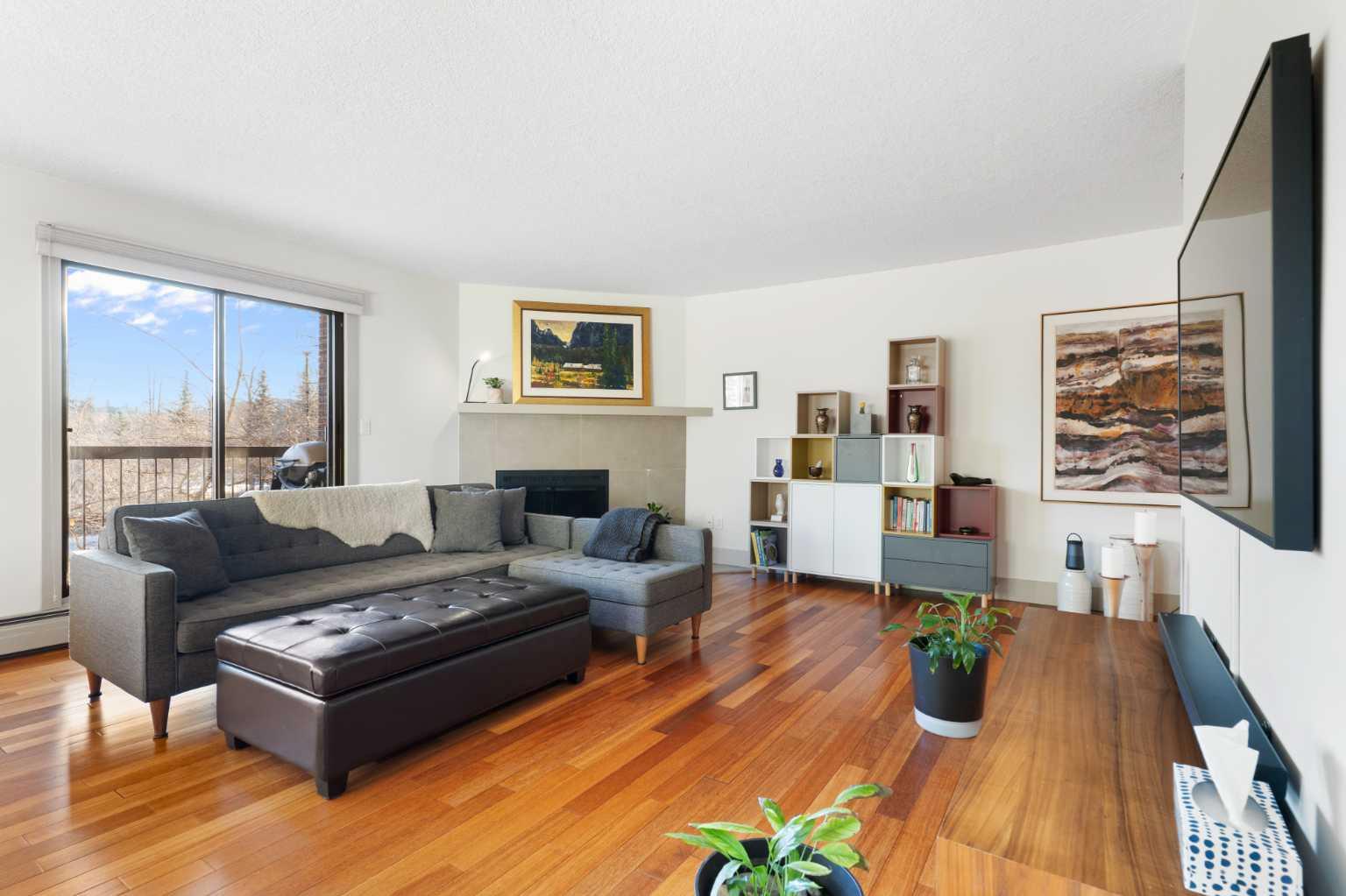 MLS #A2280137 image #10