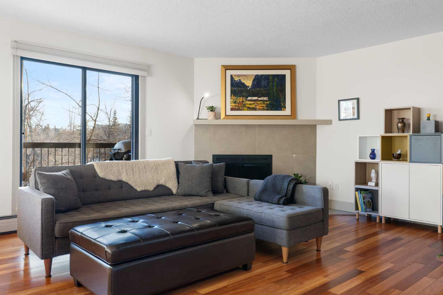 MLS #A2280137 image #11