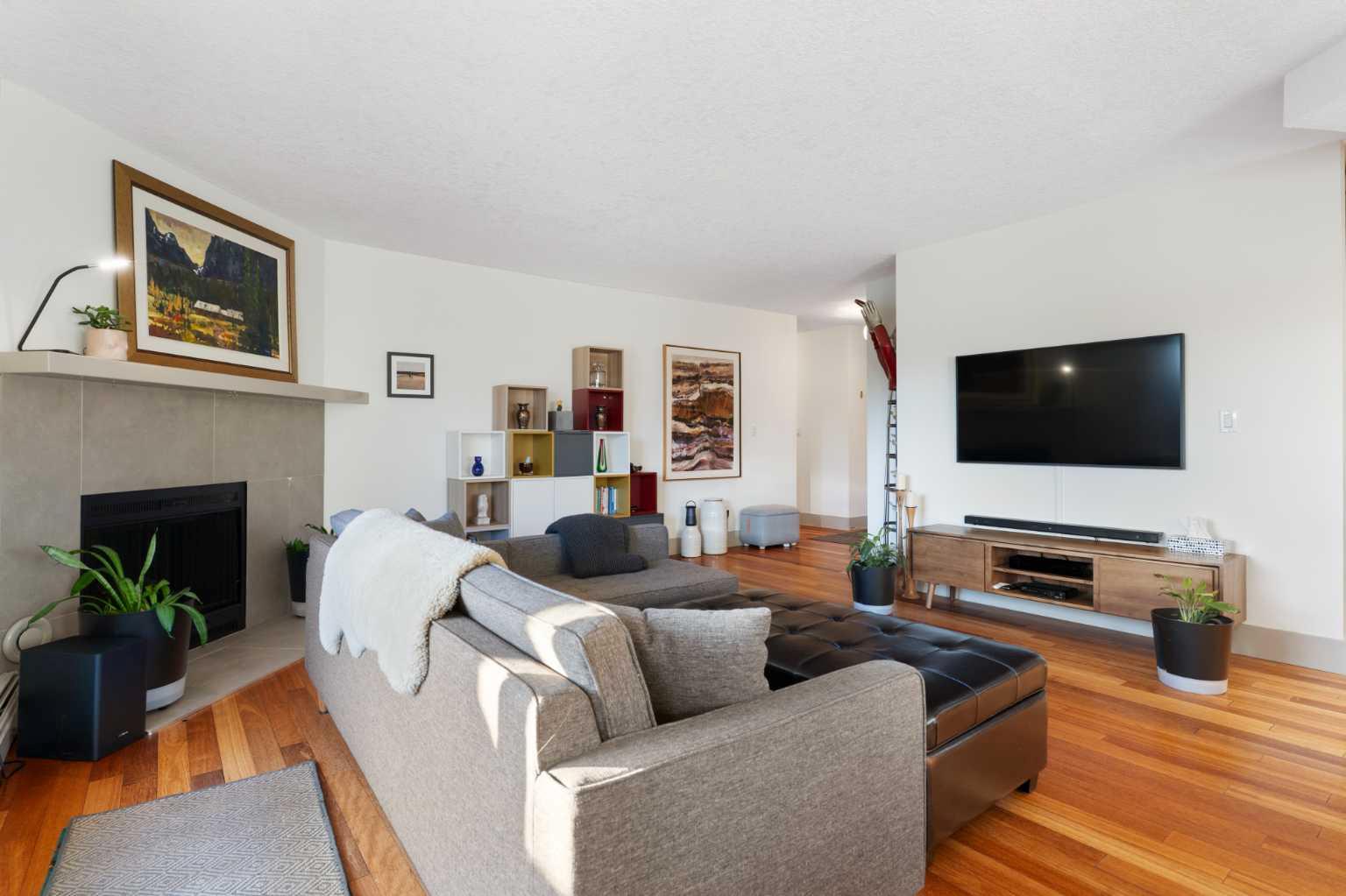 MLS #A2280137 image #12