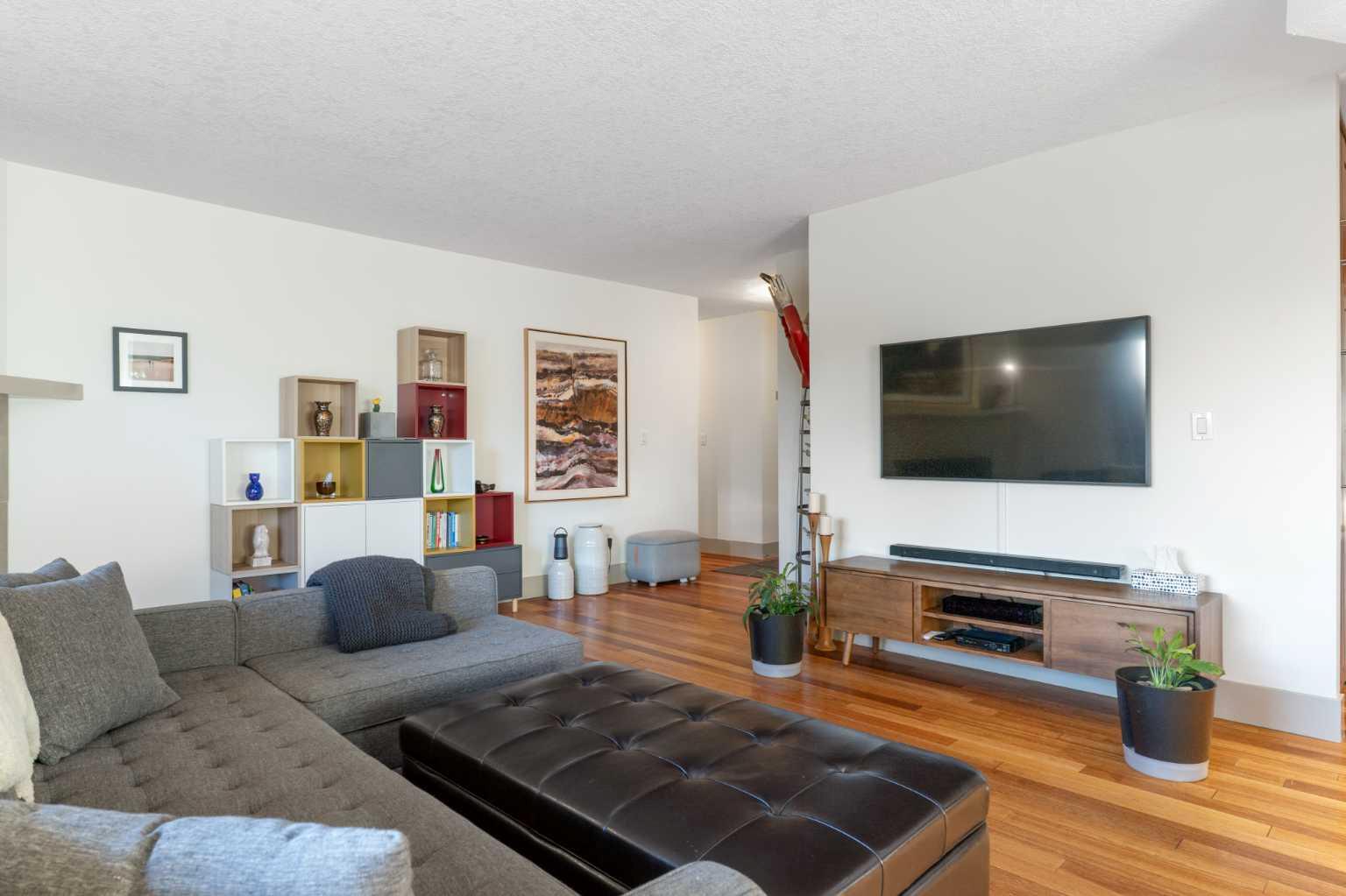 MLS #A2280137 image #13