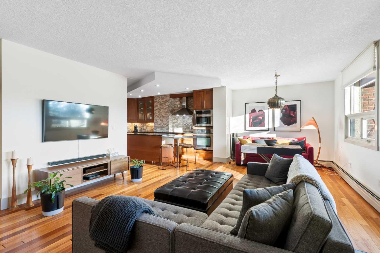 MLS #A2280137 image #14