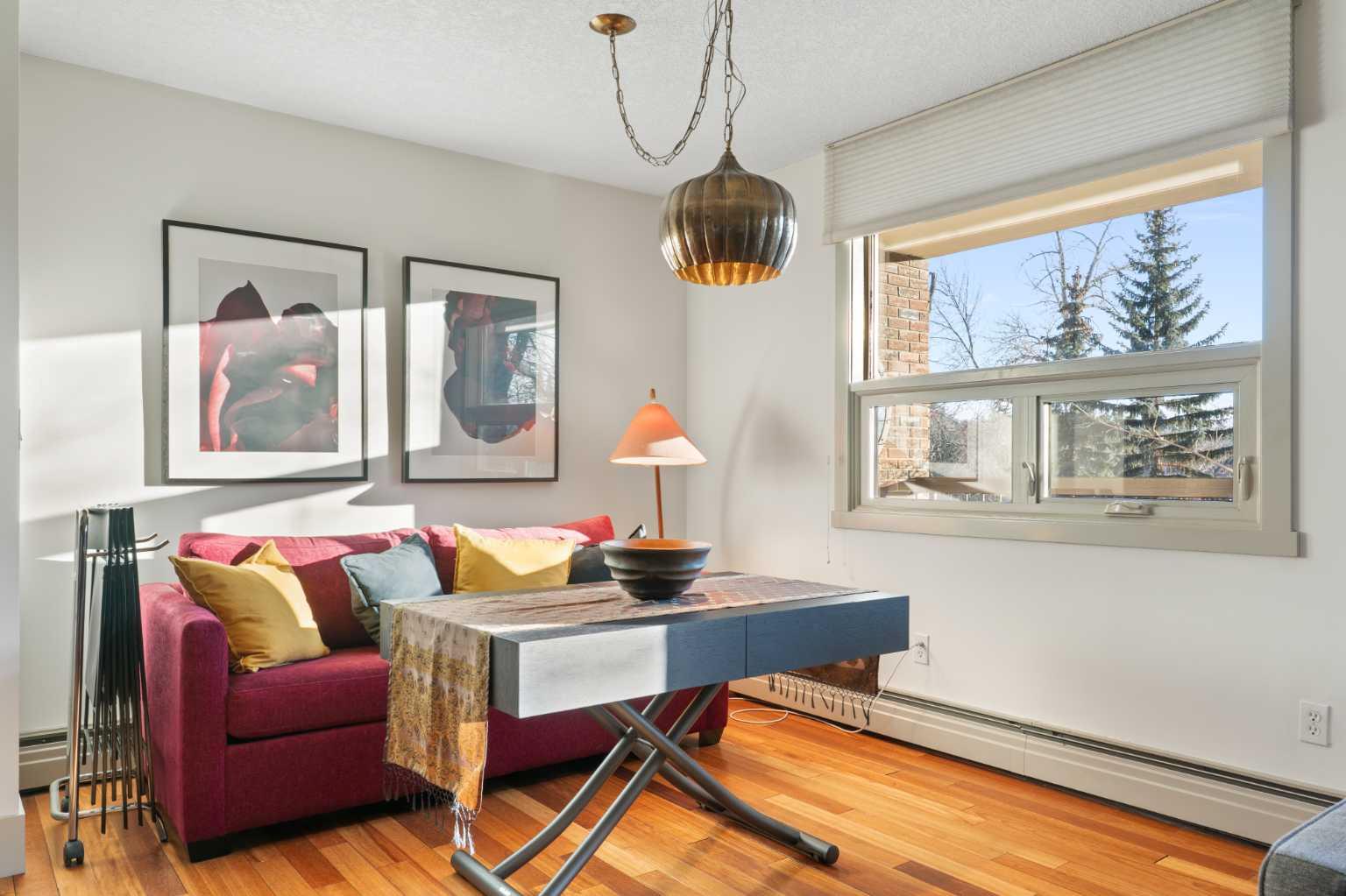 MLS #A2280137 image #15