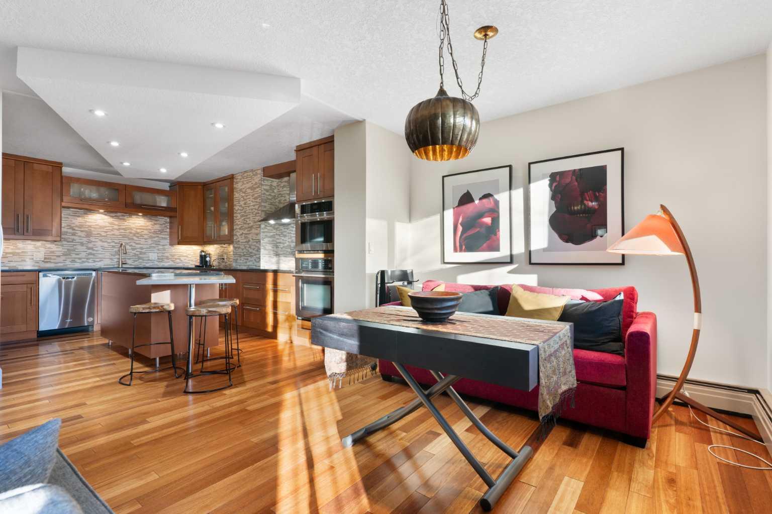 MLS #A2280137 image #16