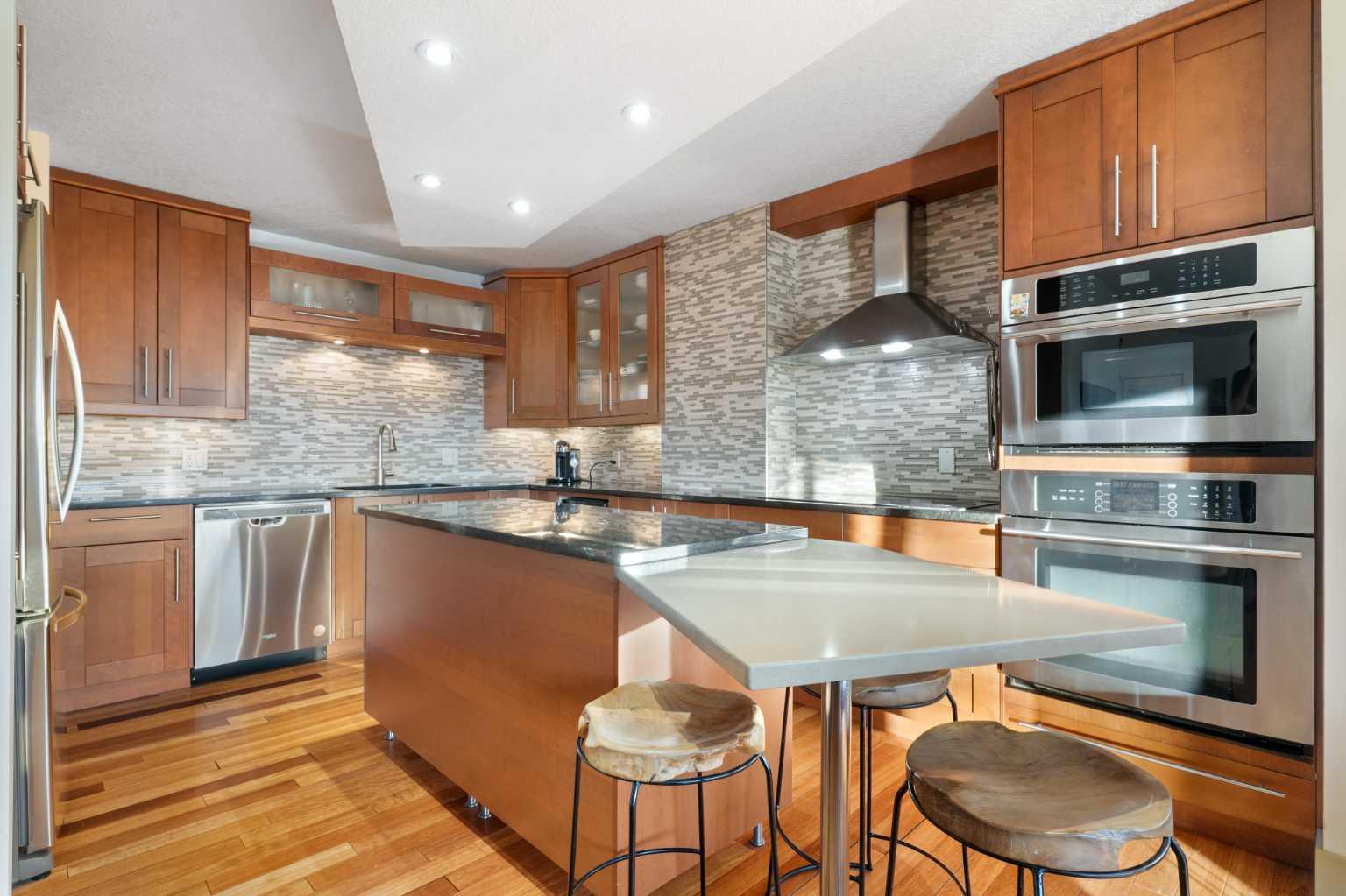 MLS #A2280137 image #17