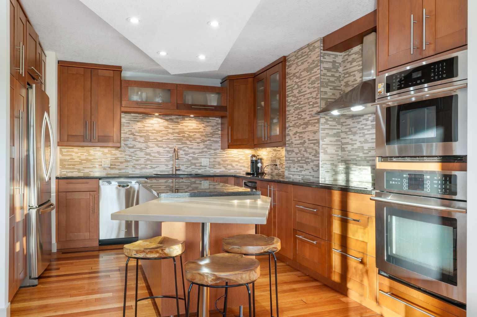 MLS #A2280137 image #18