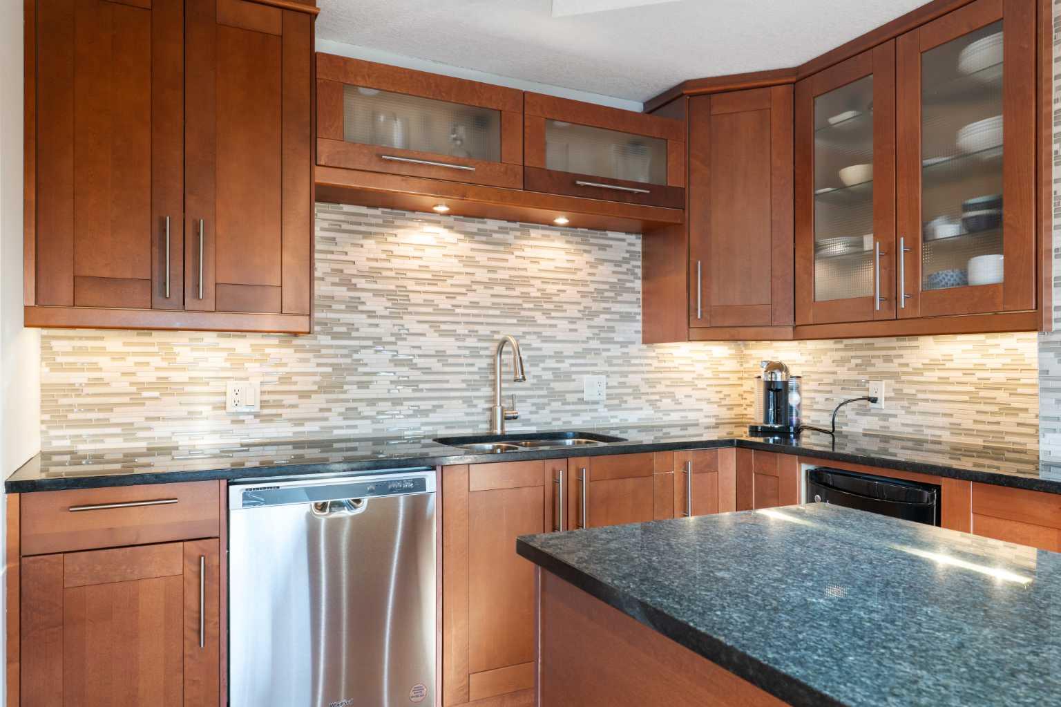 MLS #A2280137 image #19