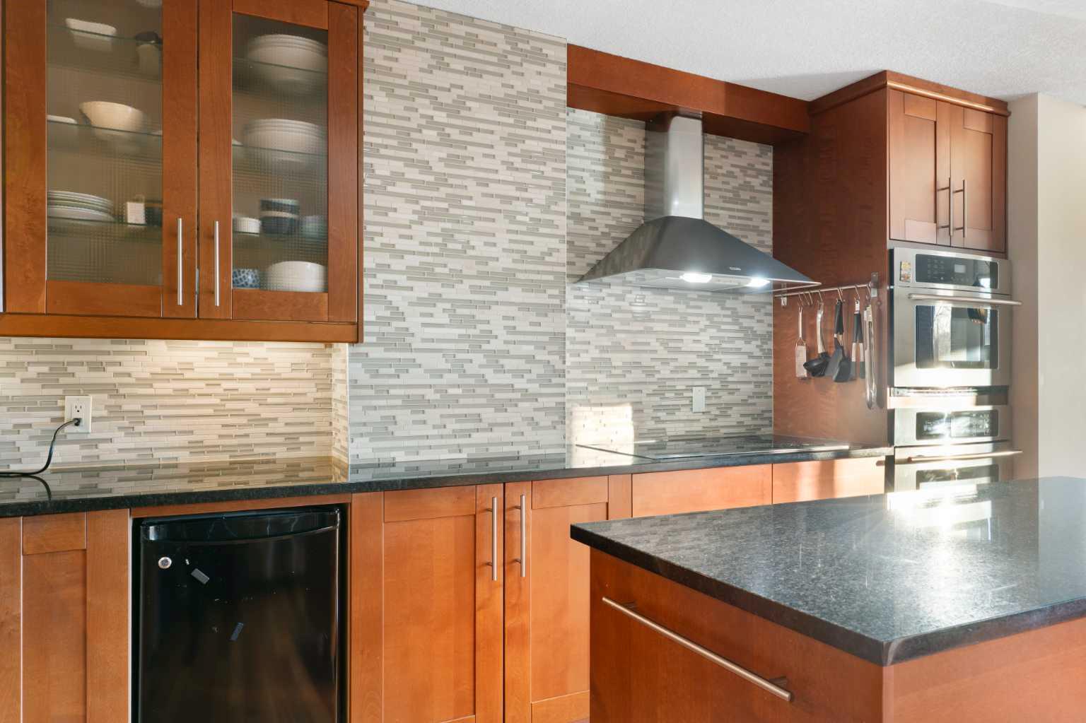 MLS #A2280137 image #20