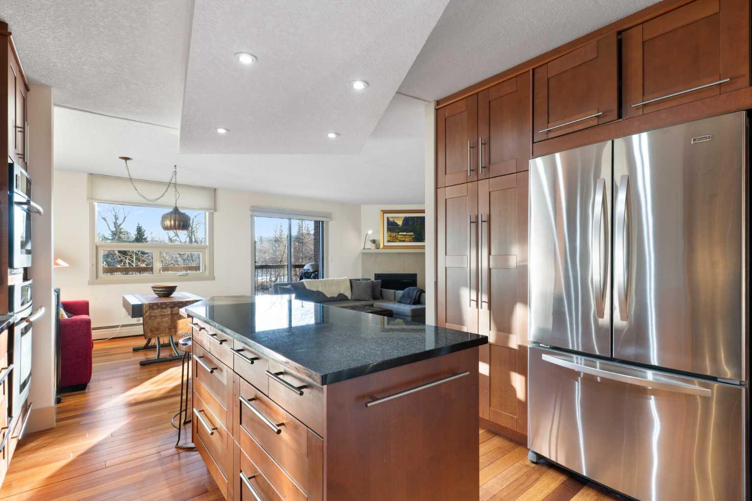 MLS #A2280137 image #21