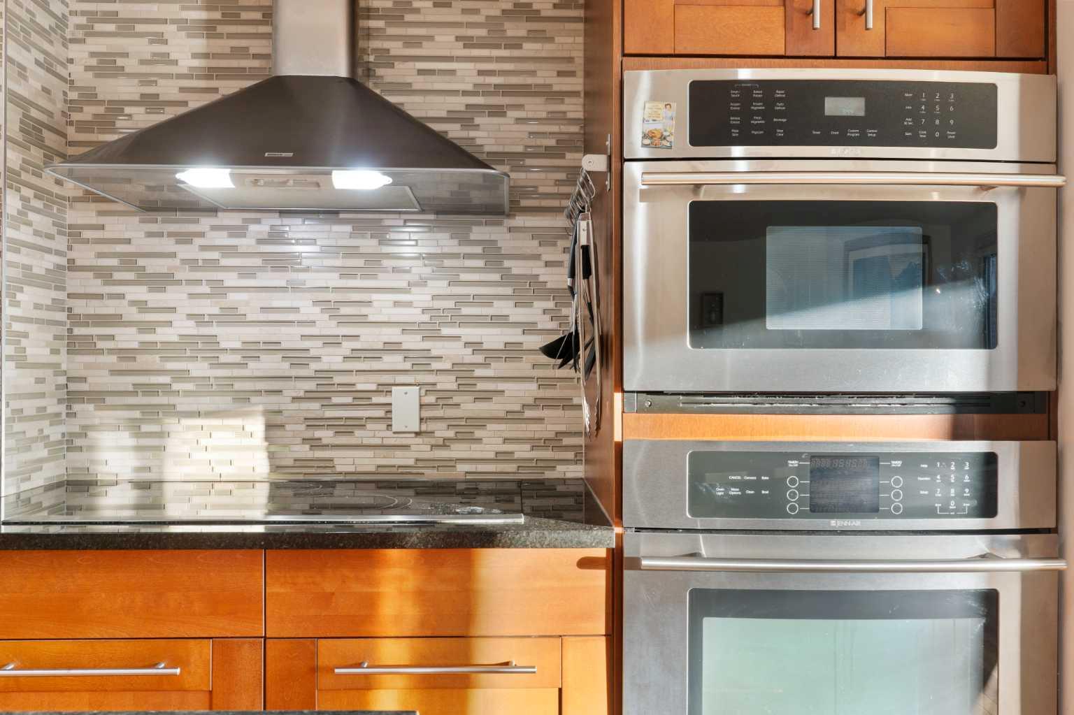 MLS #A2280137 image #22