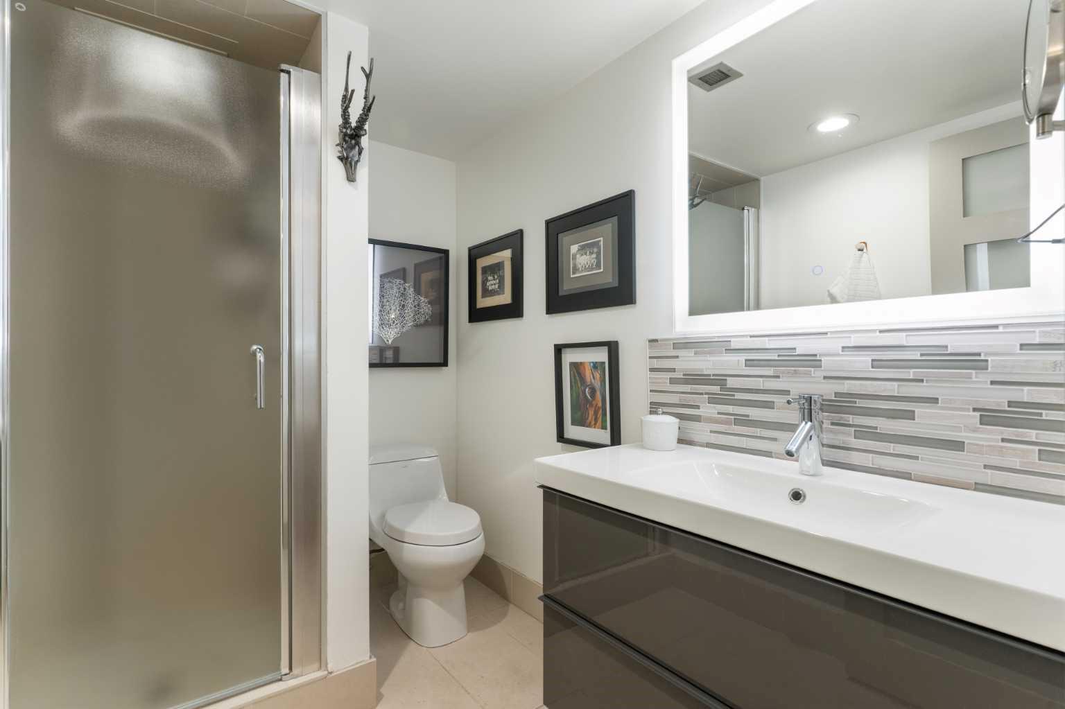 MLS #A2280137 image #23