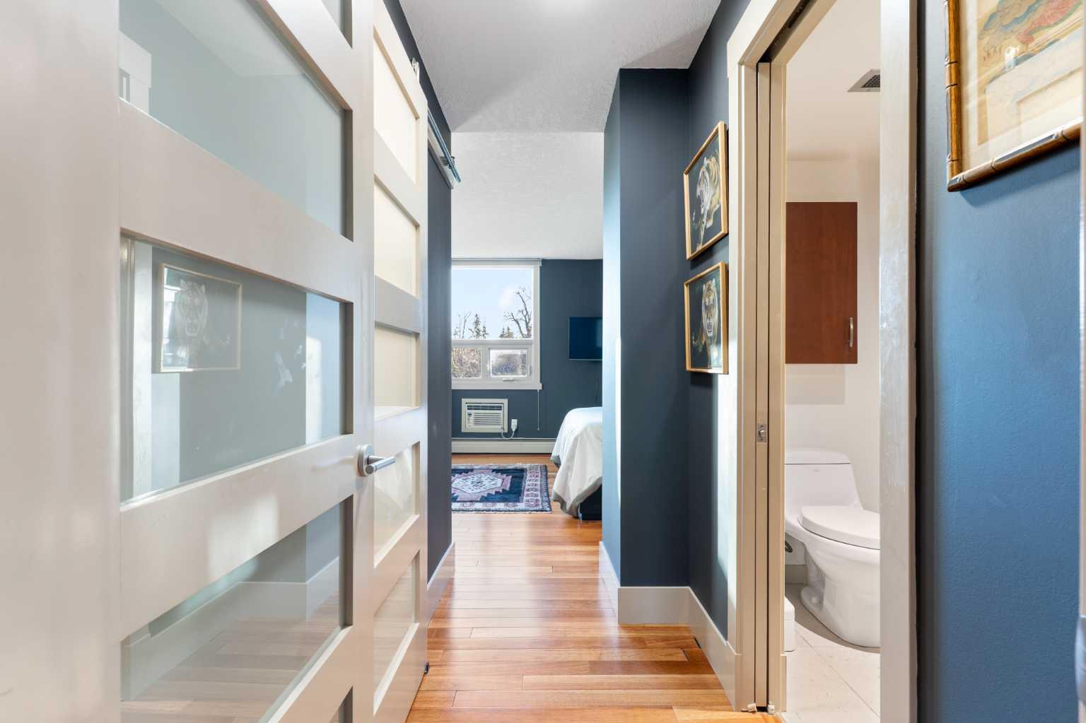 MLS #A2280137 image #24