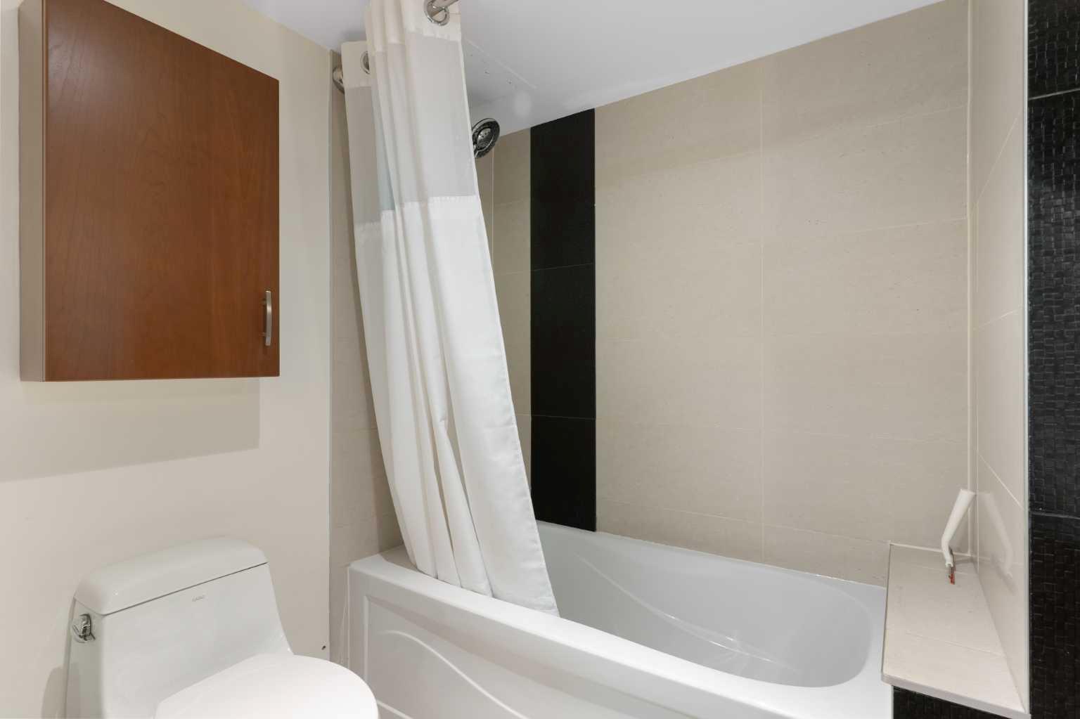 MLS #A2280137 image #25