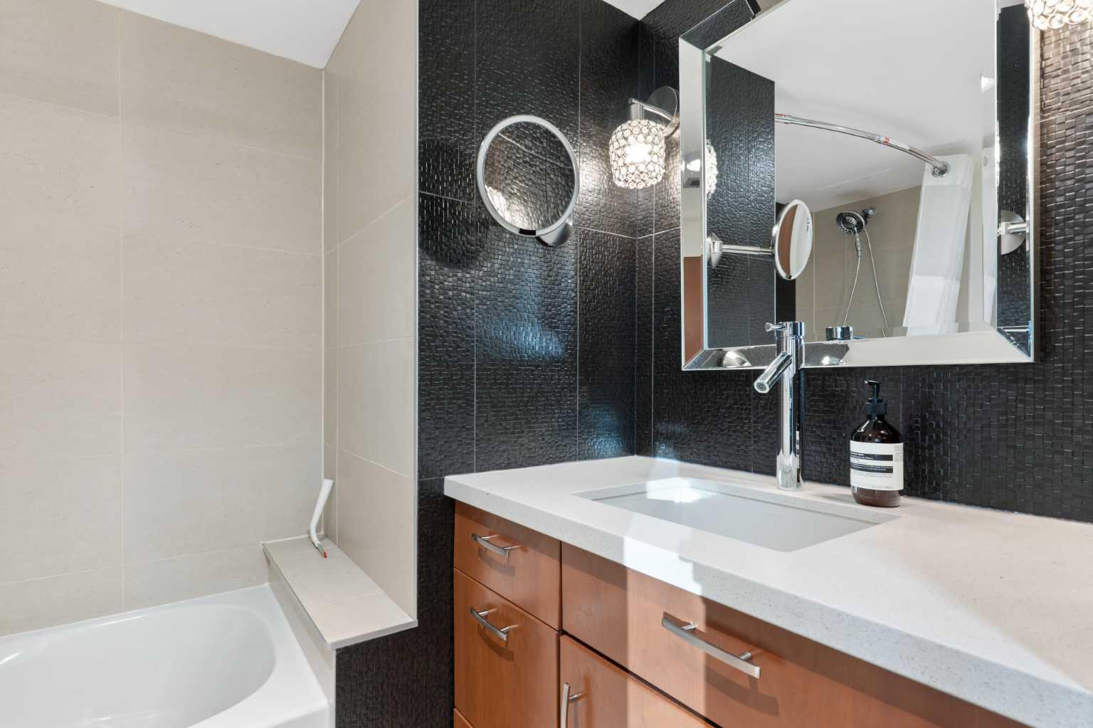 MLS #A2280137 image #26