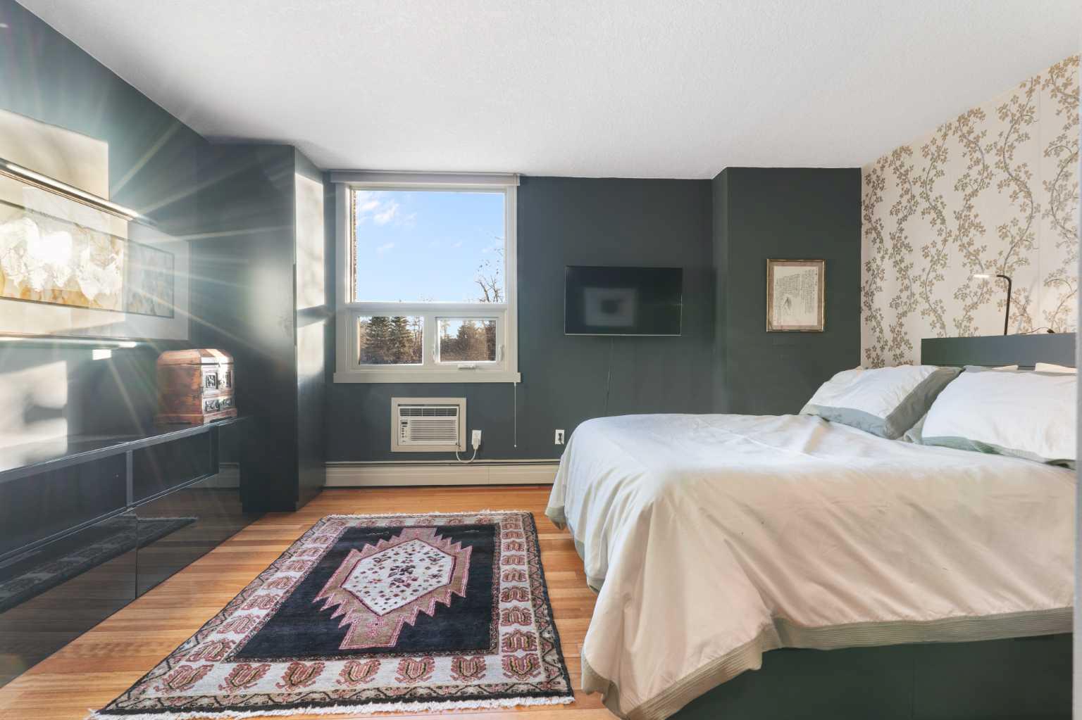 MLS #A2280137 image #27