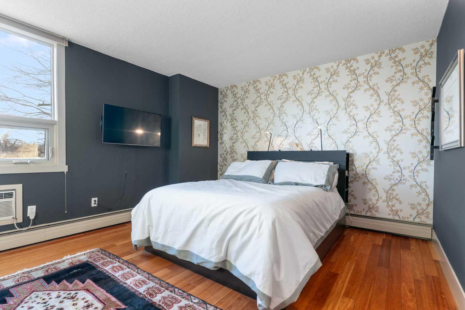 MLS #A2280137 image #28