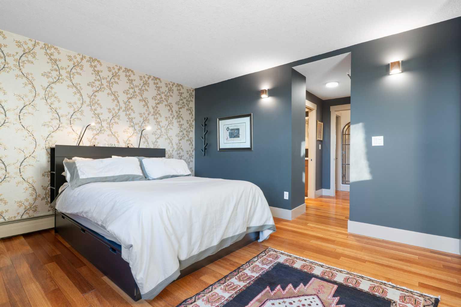 MLS #A2280137 image #29