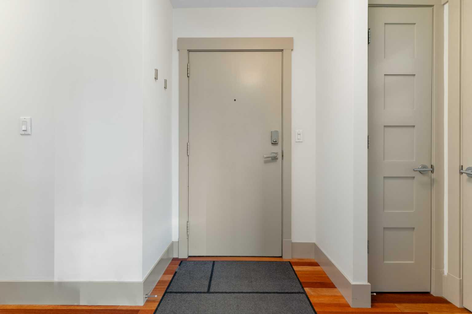 MLS #A2280137 image #3