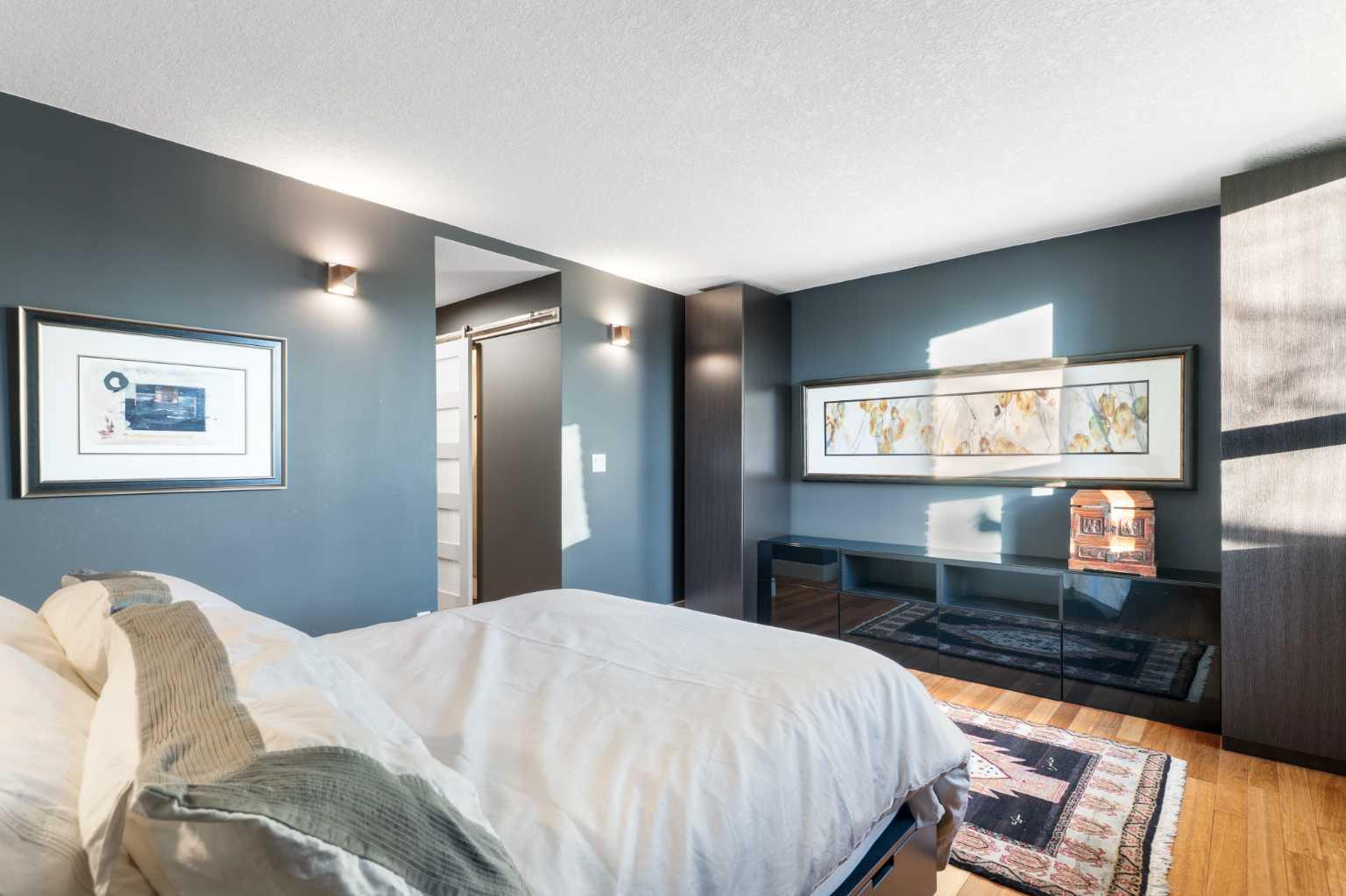 MLS #A2280137 image #30