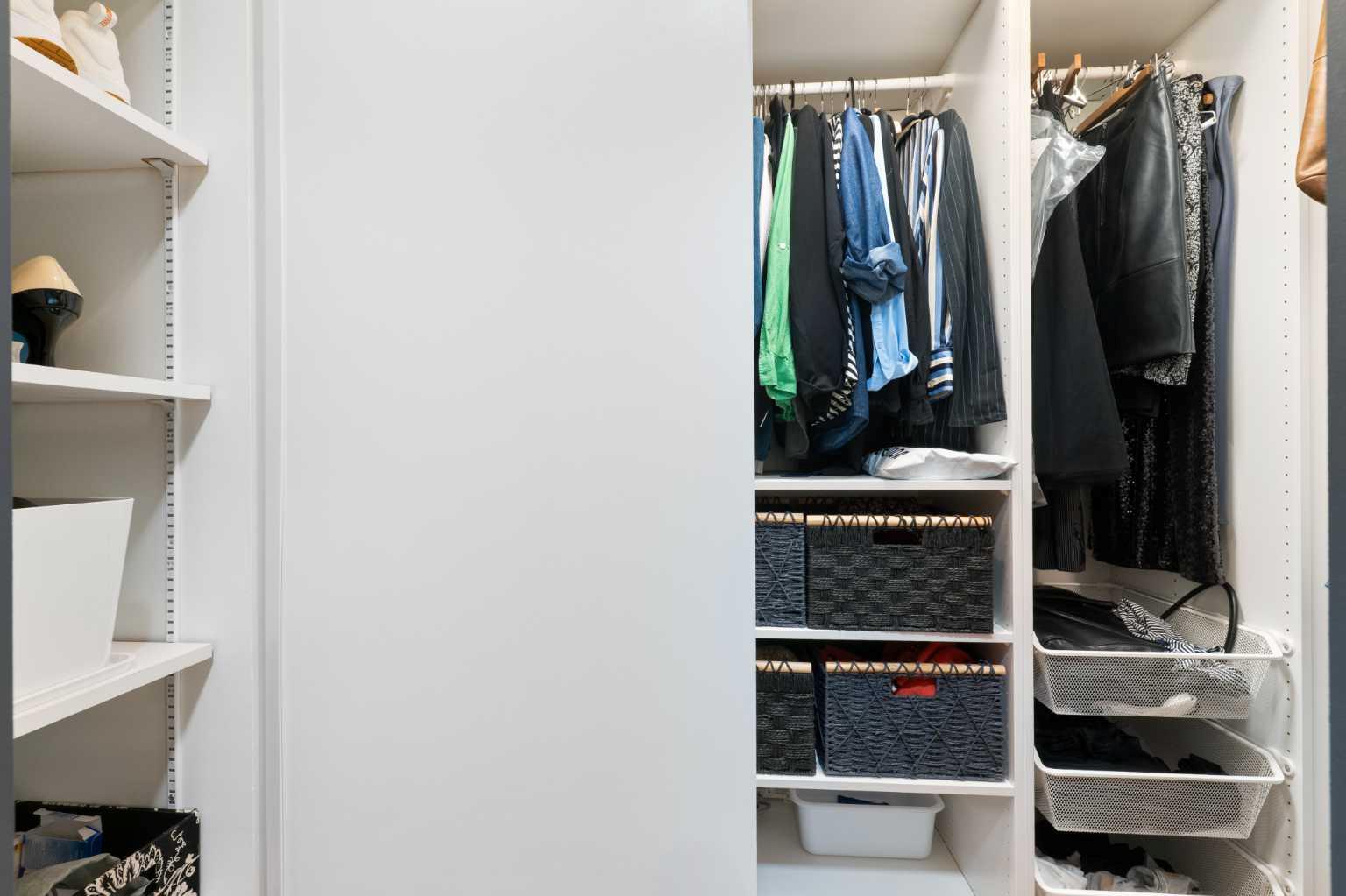 MLS #A2280137 image #31